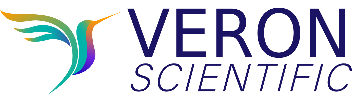 logo-2