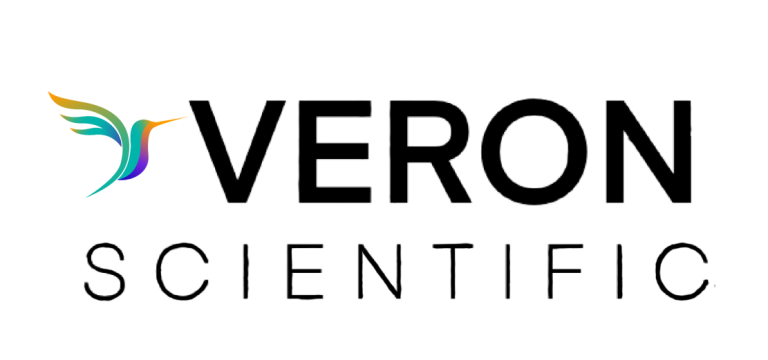 temp-logo-option-768x360