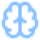 6899eed1dc0c30160df50d10_brain (3) 6899eed1dc0c30160df50d10_brain (3)
