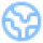 6899f1237a56f546fd8a2ffa_earth (1) 6899f1237a56f546fd8a2ffa_earth (1)