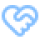 6899f139665a9558609c5f65_heart-handshake (1) 6899f139665a9558609c5f65_heart-handshake (1)
